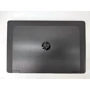 HP Zbook 15 G2 Approved Витринный образец: Причина уценки Активированный, витринный вариант, хорошее состояние. В комплектации коробка, блок зарядки, шнур