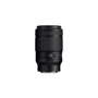 Объектив для фотоаппарата Nikon Z NIKKOR MC 105mm f2.8 VR S (JMA602DA) UA: Байонет Nikon Z