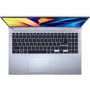 Ноутбук ASUS VivoBook 15 X1502ZA (X1502ZA-BQ438W) RB: Процесор Intel Core i5-1240P (3.3 - 4.4 ГГц) / 12 - ядерный