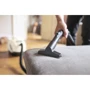 Пылесос Karcher DS 6 Plus (1.195-252.0): Емкость пылесборника 2 л