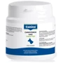Таблетки Canina Petvital Canhydrox GAG (Gag Forte) для костей и суставов 60 шт. (4027565123490)