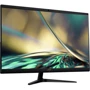 Моноблок Acer Aspire C27-1800 (DQ.BLHME.004) UA: Диагональ экрана 25" и больше