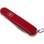 Мультитул Victorinox Huntsman (1.3713.7) (Vx13713.7): Тип мини-мультитул