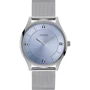 Наручные часы Guess (GW0069G1): Стиль Классический