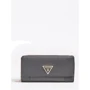 Женский кошелек Guess DESTINY Slg Lrg Clutch Orgnzr черный (SWVG7878620-BLA)