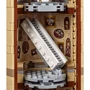 LEGO Harry Potter Замок Хогвартс (71043) фото 5