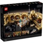 LEGO Star Wars Кантина Мос Эйсли (75290) фото 8