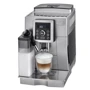 Кофеварка DeLonghi ECAM 23.460 S ex:4