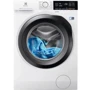 Стиральная машина Electrolux EW7WN369SP