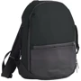 Коляска универсальная Carrello Ultimo 3 в 1 Pitch Black (CRL-6517 Pitch Black) фото 12