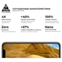 Аксессуар для смартфона ArmorStandart Tempered Glass Pro Black for Huawei Y6 2019 (ARM56671): Совместимость Huawei Y6 2019