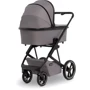 Универсальная коляска 2 в 1 Moon Style Stone (63950500-203): Тип коляски универсальная коляска (2-в-1)