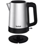 Электрочайник Tefal BI520D10: Мощность, Вт 2200