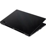 Ноутбук ASUS ROG Zephyrus M16 2022 GU603ZX (GU603ZX-K8055W) RB: Процессор Intel Core i9-12900H (2.5 - 5.0 ГГц) / 14 - ядерный
