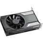 Видеокарта EVGA GEFORCE GTX 1060 6GB (06G-P4-6163-KR): Тип памяти GDDR5