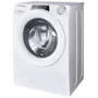 Стиральная машина Candy RO441284DWME-S: Класс стирки A