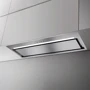 Витяжка Faber INKA LUX EVO X A70: Тип фільтра повітря Рециркуляція, Відведення