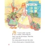 Classic Tales 2: Thumbelina: ISBN 9780194239189, 978-0-19-423918-9