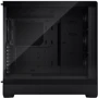 Корпус Fractal Design Pop XL Silent Black TG Clear Tint (FD-C-POS1X-02): Типорозмір Midi-Tower