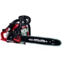 Бензопила Einhell GH-PC 1535 TC (4501820): Тип бензопила