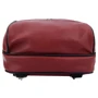 Женский рюкзак Monsen бордовый (1R1904-burgundy): Тип Рюкзаки