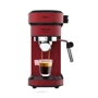 Кофеварка Cecotec Cafelizzia 790 Shiny