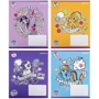 Набор первоклассника Kite My Little Pony (K21-S03) фото 19
