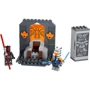 Конструктор LEGO Star Wars Эпизоды I-VI Дуэль на Мандалоре (75310) фото 3