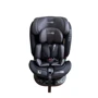 Автокресло FreeON Epic iSize 40-150 см темно-серый (80678)
