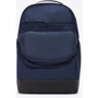 Рюкзак Рюкзак Nike NK BRSLA M BKPK - 9.5 24L синий Уни 46х30х18 см (DH7709-410)