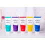 Jigott Vita Solution 12 Brightening Sleeping Pack Ночная маска осветляющая 180 ml: Пол Для женщин