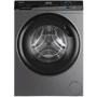 Стиральная машина HAIER HWD80-B14939S8-S