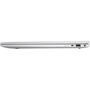 Ноутбук HP EliteBook 865 G10 (7L802ET) UA: Процесор AMD Ryzen 7 PRO 7840U (3.3 - 5.1 ГГц) / 8 - ядерный