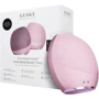 Ультразвуковая щетка для тела и интенсивный пилинг GESKE Sonic Body Brush&Intensive Exfoliator 7в1 pink