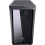 Корпус Cougar MG120-G (385TMZ0.0002): Назначение игровой