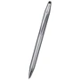 Аксесуар для планшетних ПК Samsung C Pen with Cross Ballpoint Pen Silver (EJ-PG900CSEGRU): Сумісність Универсальный