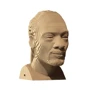 Картонный конструктор Cartonic 3D Puzzle SNOOP