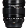 Объектив для фотоаппарата Fujifilm XF-16mm F1.4 R WR (16463670) UA: Байонет Fujifilm XF