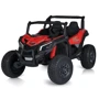 Баггі Bambi Racer (M 5725EBLR-3(24V)