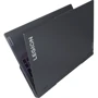 Ноутбук Lenovo Legion Pro 5 16IRX9 (83DF003SRA) UA фото 9