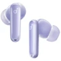 Наушники ANKER SoundCore P40i Purple (A3955GQ1): Тип конструкции вакуумные