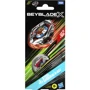 Игрушка-волчок HASBRO BEYBLADE STEEL SAMURAI серии Beyblade X (F9590_G0188): Производитель Hasbro