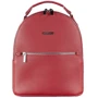 Жіночий рюкзак Kylie BlankNote червоний (BN-BAG-22-rubin)