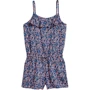 Комбінезон H & M 2698105 140 см синій: Тип Комбінезони