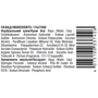 Palette PGC L-05 Краска для волос Сияющий ультраблонд с аргановым маслом 70 ml: Назначение Окрашивание