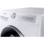 Сушильная машина Samsung DV90T6240LH фото 7