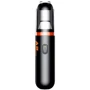 Автомобильный пылесос Baseus A2 Pro Car Vacuum Cleaner Black (6000pa) (VCAQ040001)
