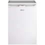 Морозильна камера Beko FNE-1072