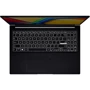 Ноутбук ASUS VivoBook 16X (K3604ZA-MB010): Объем накопителя 512 ГБ (SSD)