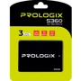 Prologix S360 512 GB (PRO512GS360): Інтерфейс підключення SATA III